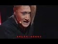BLEACH DARMA musical BLEACH DARMA musical