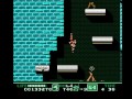 www.longplays.org played by tsunao yo joe!! colon cancer!! would provide a link to a certain website, but then people would get 