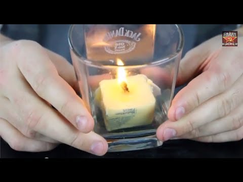 survival - Subscribe to my 2nd channel https://www.youtube.com/user/origami768 instagram - http://instagram.com/crazyrussianhacker Facebook - https://www.facebook.com/C...