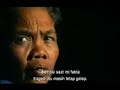 Suharto dalam kenangan...