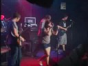 Captain America live by Doublespeak Captain America live by Doublespeak