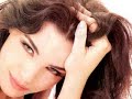 Anna Puala Arosio Brazilian Goddess Anna Puala Arosio Brazilian Goddess