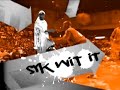 And 1 Vol.9 Mixtape Remix