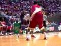 And 1 Vol 9 Mixtape Remix