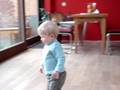videos de 16_emmer.MPG
