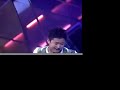 CCTV Wu Jing Singing CCTV Wu Jing Singing