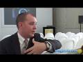 Nikon D3x DSLR: First Look Reviews