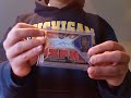 check it out, lmk quickly sub to these sick utubers: www.youtube.com www.youtube.com www.youtube.com