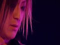 GLAY - Freeze My Love [Live] 2005 Dome Tour