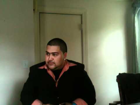 bristol street motors