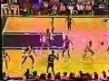 michael-jordan-1996-playoffs-gm-4-45pts-shaqpenny-swept.html