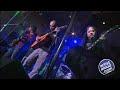 Parikrama - As the Rains May Fall