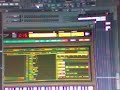 My music (VST Synthesizers)