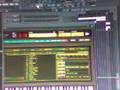 My music (VST Synthesizers)
