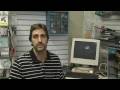 Internet Connections : About Internet Service Providers