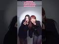 谷口愛季 遠藤理子 あいりこで Nightmare症候群♪櫻坂46