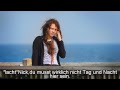 7 things epi 20
