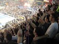 GROBARI partizan-panatinaikos zadnji minut