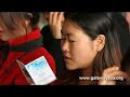 Gateway SDA Easter Camp 2008 Promo