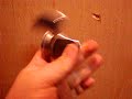 Zippo tricks to impress your friends Zippo tricks to impress your friends