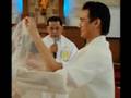 Philippine Wedding Caterer Planner Tops Catering Video