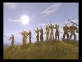 Gothic: Rycerz ?wiat?a part 7/8 Gothic: Rycerz ?wiat?a part 7/8
