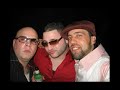 R.I.P. BONDZ