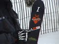 ASP SNOWPARKS 2007 - sergi