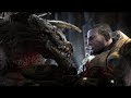 Unreal Tournament (1998) Song Main Theme n°2 TSF 38 Unreal Tournament (1998) Song Main Theme n°2 TSF 38