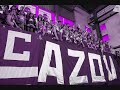 Azovmash