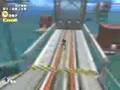 Sonic Adventure 2 Battle - Metal Harbor