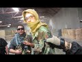 I was finally able to edit and upload this gameplay video after all the other project videos were completed. This day saw a lot of action between both camo and insurgents. As you can hear in this video someone brought out a Polar Star which sounded awesome while on the field. One player even challenged himself to get a nerf bow and arrow kill. Overall great day and I had a blast watching them duke it out. ========= Date: April 15, 2012 Location: CQB CITY Stockton, California ========= Please visit: www.milsimjunkie.com Please follow www.twitter.com Please like: www.facebook.com