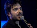 To?e Proeski - Bacila je sve niz rijeku To?e Proeski - Bacila je sve niz rijeku