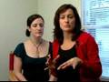Professional Makeup Tips for Teens : Makeup Tips for Teens: Natural Foundation