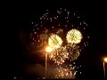 ????? ? ????? 806-????? ?????? ???? (Fireworks in Riga) ????? ? ????? 806-????? ?????? ???? (Fireworks in Riga)