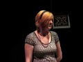 Ashby school X-Factor :: Katie - Torn