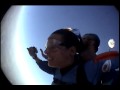 Salto-de-Paraquedas-