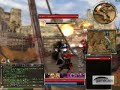 Guild Wars Farming E/A Kantohs Walking Stick Guild Wars Farming E/A Kantohs Walking Stick