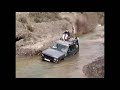 2003LandRover.wmv