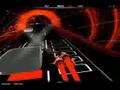 12 Oz Mouse Theme - Audiosurf