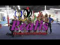realis commercial