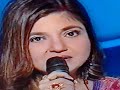 Happy Birthday to Lata Mangeshkar