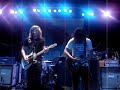 Skyway Avenue - We The Kings