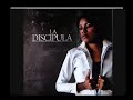 LA DISCIPULA - PRENDE LA LUZ