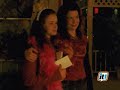 gilmore girls