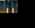 Super Mario World gameplay