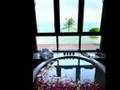 Silavadee Pool Spa Resort Thailand