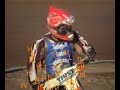 CKM 2007 Speedway
