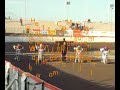 CKM 2007 Speedway
