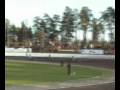 CKM 2007 Speedway